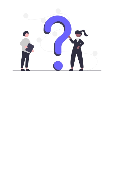 WorldGo ios install custom enterprise app, step7 - questions?