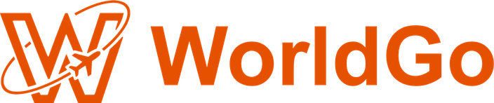 WorldGo