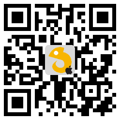 WorldGo ios app