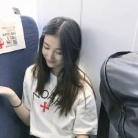 大世界加速器iOS版VPN用户shiya，很满意大世界加速器VPN