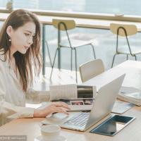 大世界加速器iOS版VPN用户cathy，很满意大世界加速器iOS版VPN