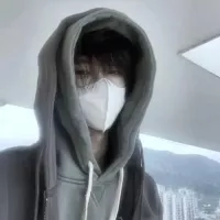 大世界加速器macos版VPN用户Jake