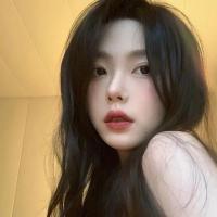 大世界加速器安卓版VPN用户siwen，很满意大世界加速器安卓版VPN
